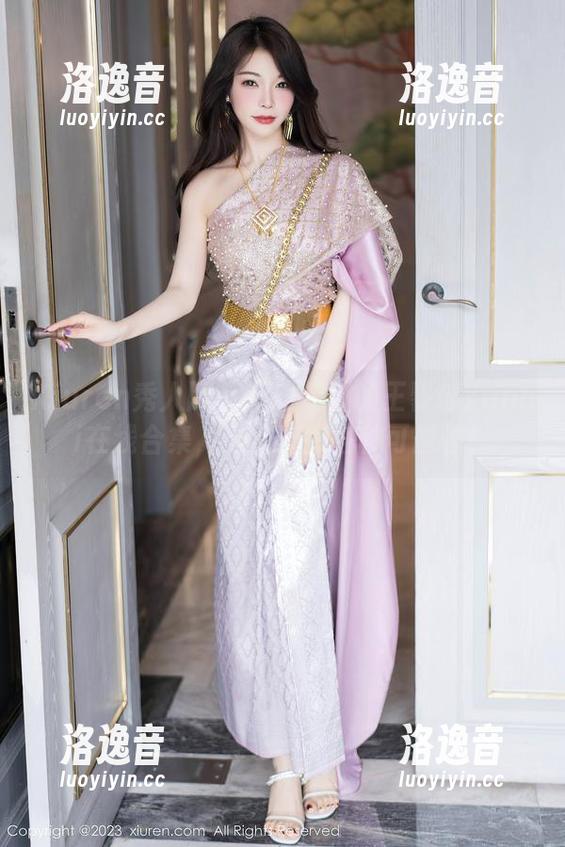 Xiuren秀人网-王馨瑶Yanni Xiuren秀人网 - 制服星球的王馨瑶Yanni在线合集,准备迎接各种可能性!
