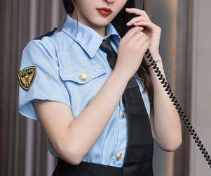 Xiuren秀人网 – 听说瑞莎Trista的女神图包又来了，福利不会让你失望吧…
