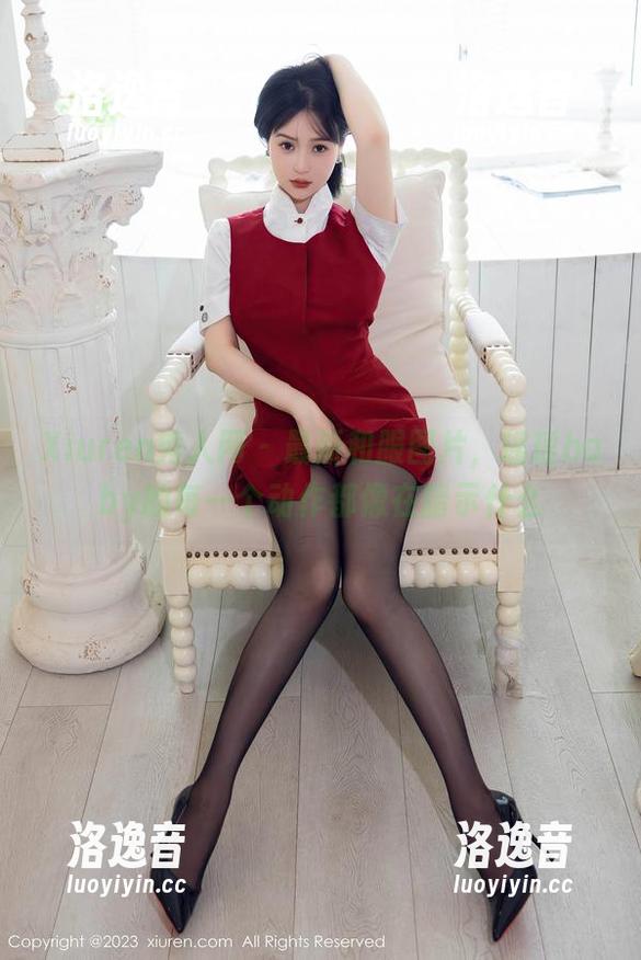 Xiuren秀人网-瑶瑶baby Xiuren秀人网 - 最新和服图片,瑶瑶baby的每一个动作都像在暗示什么