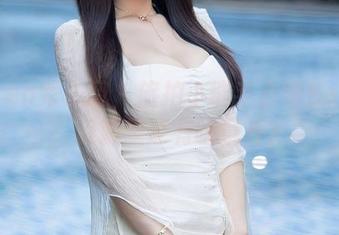 Xiuren秀人网 – 旅拍小能手白洁Bessie，资源里还有啥意外？