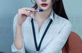 Xiuren秀人网 – 蜜桃cc的浴室写真：真要转发到网盘？你能受得了吗