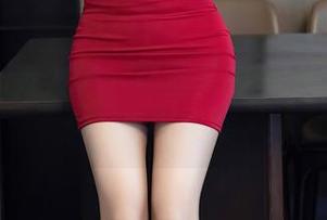Xiuren秀人网 – 高清里的西希白兔，白色拼图有多美？