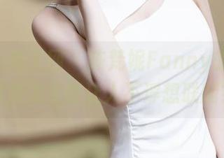 Xiuren秀人网 – 陈梵妮Fanny的脚，这图集怎么能让人不浮想联翩？