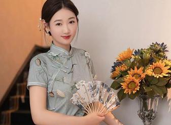 Xiuren秀人网 – 鱼子酱Fish的江浙沪旅拍：这么美的画面竟然有分享！