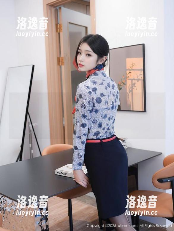 Xiuren秀人网-麻吉小兔子 Xiuren秀人网 - 整理中:麻吉小兔子的清纯写真全集,翻一翻就觉得自己的色彩怎么那么乏味?