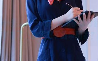 Xiuren秀人网 – 哦，麻布学妹的甜心图集来了，谁不想下载带回家？