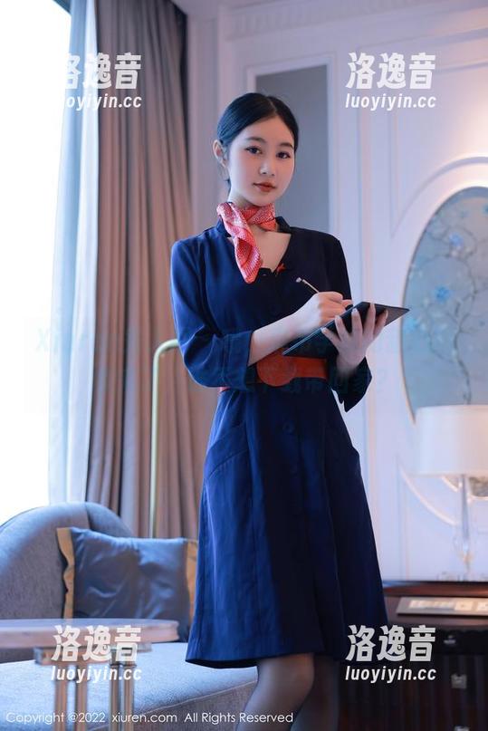 Xiuren秀人网-麻布学妹 Xiuren秀人网 - 哦,麻布学妹的甜心图集来了,谁不想下载带回家?