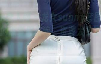 Xiuren秀人网 – 龙女sunny套图，果然是女王的取暖用品嘛，资源太多了，眼花缭乱！