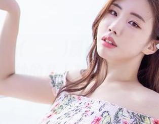 你说Yebin(전예빈)厨娘的资源会不会包含她的私人料理秘方？