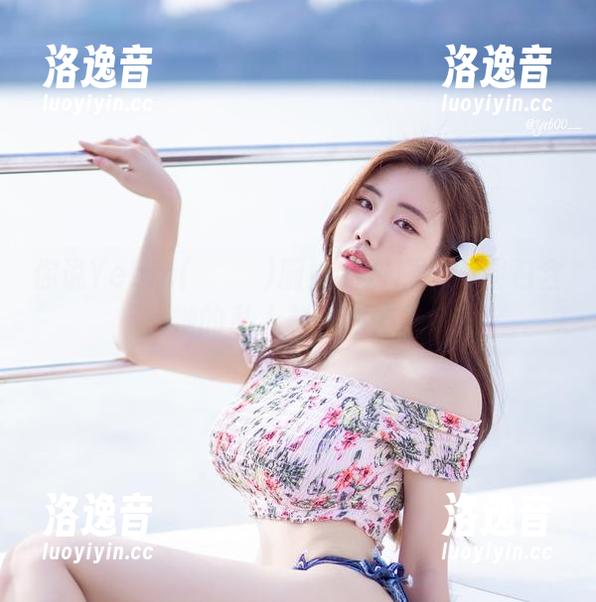 你说Yebin(전예빈)厨娘的资源会不会包含她的私人料理秘方？