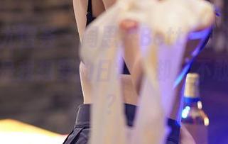 YouMi尤蜜荟 – 周思乔Betty最新图集：这不就是我想要的日常，却从不敢尝试吗？