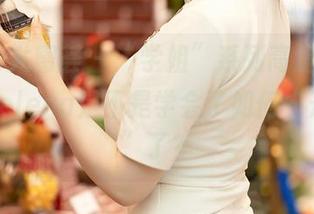 YouMi尤蜜荟 – “学姐”系列高清套图，娜露selena是不是学会了如何“开小灶”了？