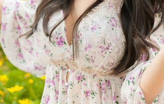 YouMi尤蜜荟 – 媛宝儿boa的和服写真，怎么能这么好看……而且还是免费原图！