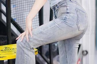 YouMi尤蜜荟 – 小尤奈的纯白：这作品是要给我们带来洁净的冲击吗，还是只是一阵白色风暴？
