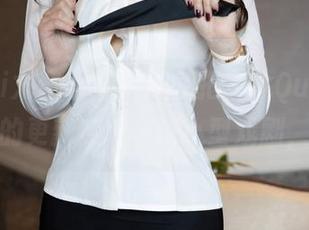 YouMi尤蜜荟 – 干脆就把左冰Queen“女王”的更新变成一场小型戏剧，如何？