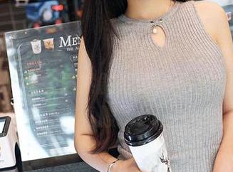 YouMi尤蜜荟 – 欸，柚柚酱的图集又火了，卡哇伊少女居然能把这一切全都融化，真服了！
