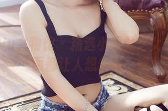 YouWu尤物馆 – 精选小探戈之女友：每一面都让人想多看一眼