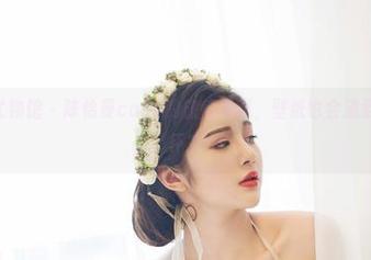 YouWu尤物馆 – 陈怡曼coco的旅行写真，壁纸也会流泪的那种情怀？
