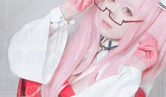 离不开的御姐风，asagiriai(爱ちゃん)的写真真能把你壁纸都给美化了。