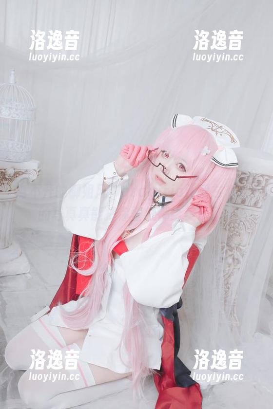 离不开的御姐风，asagiriai(爱ちゃん)的写真真能把你壁纸都给美化了。