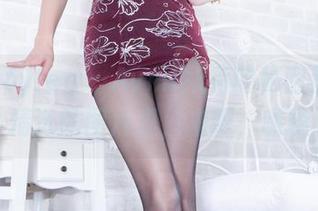 beautyleg – Avril所有的秘密都在这精选的图片里，来吧，瞧瞧