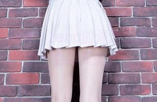 beautyleg – Lena的海边奇遇录——哦对，更新又来了！
