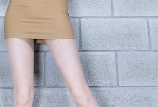 beautyleg – Zoey和她的美图：剧本不重要，主要看壁纸！