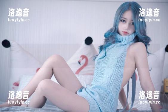 eloise软软 资源满满的eloise软软图包,看一眼就心痒痒……白了半边天!