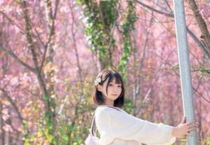 资源到手，高清享受！nagesa魔物喵2021fantia会员合集，准备好被撩到了吗？