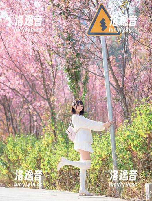 nagesa魔物喵 资源到手,高清享受!nagesa魔物喵2021fantia会员合集,准备好被撩到了吗?