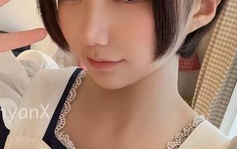 nagesa魔物喵的温柔，听说过吗？这免费资源能治好吗？