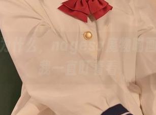别问我为什么，nagesa魔物喵画的图片我一直盯着看