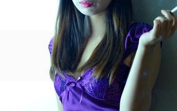 pans – 与Tina共沐浴缸的欢乐，美图精彩合集，别想太多！