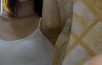 pans – 下载宁宁兔女郎的图片，只为那份无形的吸引力！