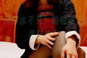 pans – 死库水不死！锐锐献上的“作品集狂欢”