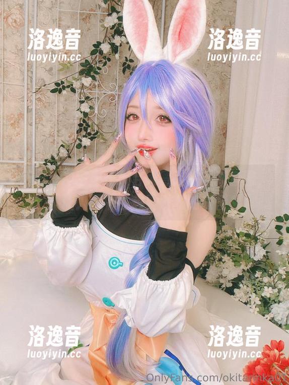 rinka冲田凛花 rinka冲田凛花天台大冒险:最新套图,让人忍不住想要附和的表情