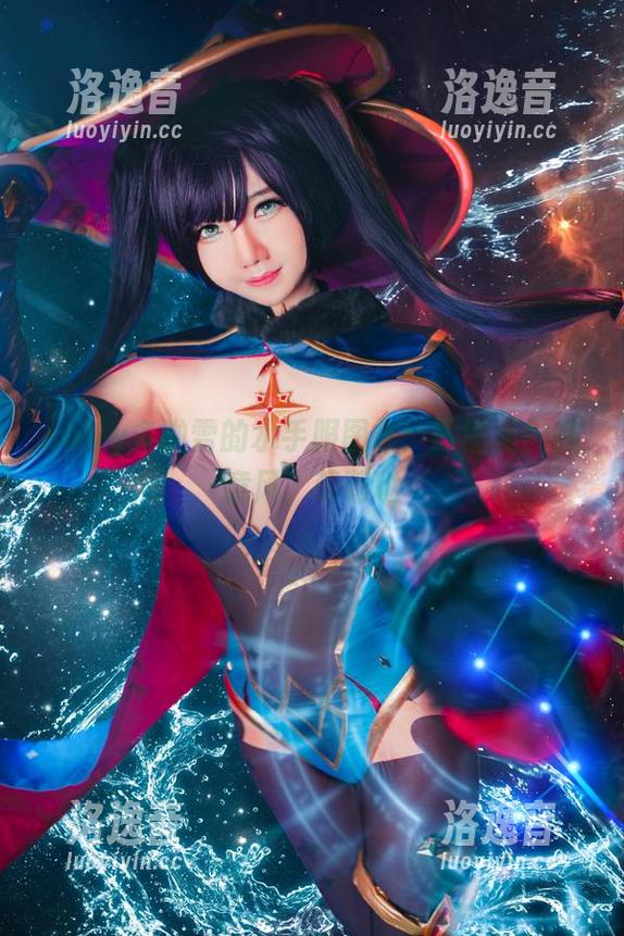 sally多啦雪 sally多啦雪的水手服图集:原图里的随意风,萌萌哒