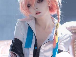短裙装的网盘轻松收集，w百合欧皇子w果然不是一般人啊！