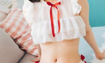 分享一下！yeeun孙乐乐的夏日大篷车，高清得可以值回票价！