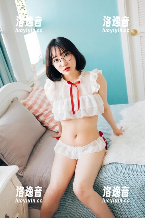 分享一下！yeeun孙乐乐的夏日大篷车，高清得可以值回票价！