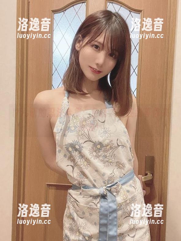 けん研 けん研的忍法合集:色诱之术在线等你来挑选!