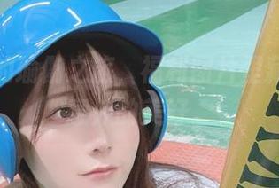 けん研的瑜伽之旅，福利图片里藏着不少意外的美好。