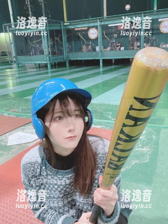 けん研 けん研的瑜伽之旅,福利图片里藏着不少意外的美好。