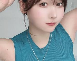 不得不说，けん研这张网袜写真，又是最新的、让人想说点什么的图片。