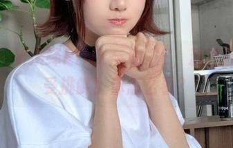 当けん研演绎PINK与BLUE，精选图库接受挑衅！你怎么看？
