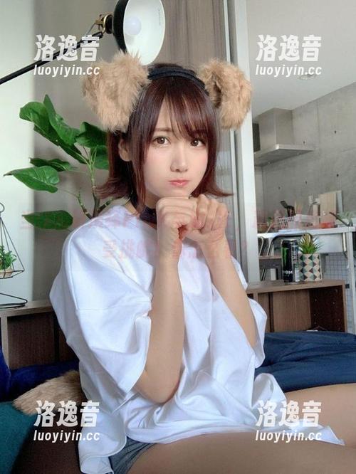 けん研 当けん研演绎PINK与BLUE,精选图库接受挑衅!你怎么看?