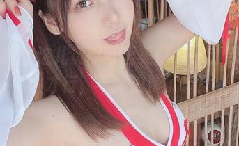 けん研在这儿贡献可爱美图，一定要感谢她才行，不然浪费了嘛！