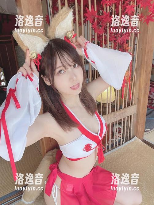 けん研 けん研在这儿贡献可爱美图,一定要感谢她才行,不然浪费了嘛!