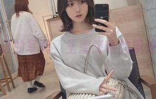 けん研的写真，玉藻降临的飘逸气息