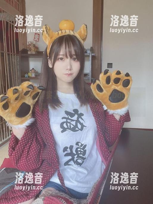 けん研 原图也太真实了吧,けん研的《bouquet》其实不是个花的聚会嘛?